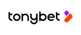 TonyBet