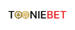 Tooniebet